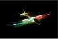 Preview: 2650 ARCUS II PNP von Robbe mit LED-Beleuchtung